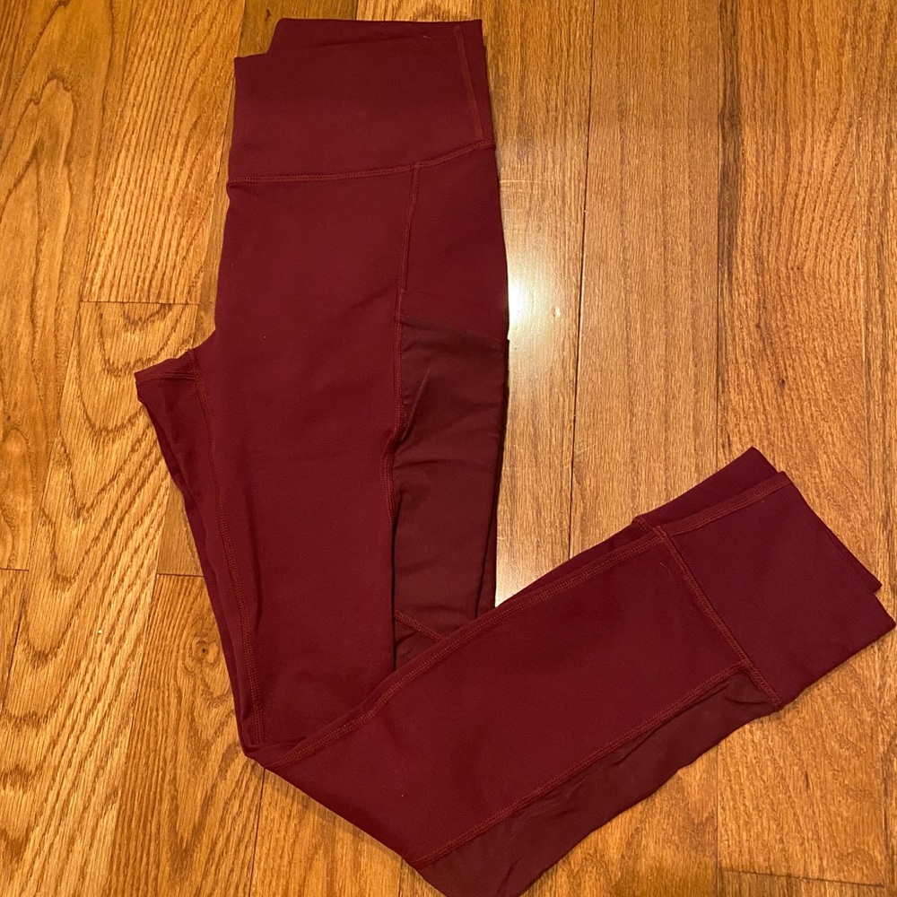 Fabletics Mila Leggings